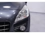 Peugeot 3008 1.6 THP Active automaat Navigatie PDC achter trekhaak cruise-controle 17"-lmv climate-controle