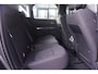 Peugeot 3008 1.6 THP Active automaat Navigatie PDC achter trekhaak cruise-controle 17"-lmv climate-controle