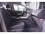 Peugeot 3008 1.6 THP Active automaat Navigatie PDC achter trekhaak cruise-controle 17"-lmv climate-controle