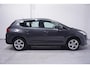 Peugeot 3008 1.6 THP Active automaat Navigatie PDC achter trekhaak cruise-controle 17"-lmv climate-controle