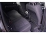 Peugeot 3008 1.6 THP Active automaat Navigatie PDC achter trekhaak cruise-controle 17"-lmv climate-controle