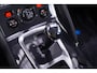 Peugeot 3008 1.6 THP Active automaat Navigatie PDC achter trekhaak cruise-controle 17"-lmv climate-controle
