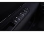 Peugeot 3008 1.6 THP Active automaat Navigatie PDC achter trekhaak cruise-controle 17"-lmv climate-controle