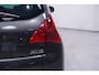 Peugeot 3008 1.6 THP Active automaat Navigatie PDC achter trekhaak cruise-controle 17"-lmv climate-controle