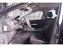 Peugeot 3008 1.6 THP Active automaat Navigatie PDC achter trekhaak cruise-controle 17"-lmv climate-controle