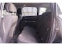 Peugeot 3008 1.6 THP Active automaat Navigatie PDC achter trekhaak cruise-controle 17"-lmv climate-controle