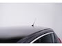 Peugeot 3008 1.6 THP Active automaat Navigatie PDC achter trekhaak cruise-controle 17"-lmv climate-controle