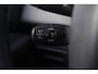 Peugeot 3008 1.6 THP Active automaat Navigatie PDC achter trekhaak cruise-controle 17"-lmv climate-controle