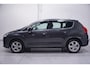 Peugeot 3008 1.6 THP Active automaat Navigatie PDC achter trekhaak cruise-controle 17"-lmv climate-controle