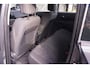 Peugeot 3008 1.6 THP Active automaat Navigatie PDC achter trekhaak cruise-controle 17"-lmv climate-controle