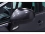 Peugeot 3008 1.6 THP Active automaat Navigatie PDC achter trekhaak cruise-controle 17"-lmv climate-controle