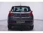 Peugeot 3008 1.6 THP Active automaat Navigatie PDC achter trekhaak cruise-controle 17"-lmv climate-controle