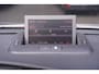 Peugeot 3008 1.6 THP Active automaat Navigatie PDC achter trekhaak cruise-controle 17"-lmv climate-controle