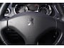 Peugeot 3008 1.6 THP Active automaat Navigatie PDC achter trekhaak cruise-controle 17"-lmv climate-controle