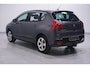 Peugeot 3008 1.6 THP Active automaat Navigatie PDC achter trekhaak cruise-controle 17"-lmv climate-controle