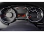 Peugeot 3008 1.6 THP Active automaat Navigatie PDC achter trekhaak cruise-controle 17"-lmv climate-controle