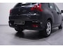 Peugeot 3008 1.6 THP Active automaat Navigatie PDC achter trekhaak cruise-controle 17"-lmv climate-controle