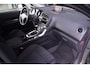 Peugeot 3008 1.6 THP Active automaat Navigatie PDC achter trekhaak cruise-controle 17"-lmv climate-controle