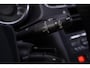 Peugeot 3008 1.6 THP Active automaat Navigatie PDC achter trekhaak cruise-controle 17"-lmv climate-controle