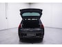 Peugeot 3008 1.6 THP Active automaat Navigatie PDC achter trekhaak cruise-controle 17"-lmv climate-controle