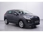 Peugeot 3008 1.6 THP Active automaat Navigatie PDC achter trekhaak cruise-controle 17"-lmv climate-controle