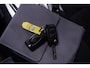 Peugeot 3008 1.6 THP Active automaat Navigatie PDC achter trekhaak cruise-controle 17"-lmv climate-controle