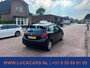 Peugeot 208 1.5 BlueHDi Blue Lease Active Navi 2X SLEUTEL + BOEKJES!