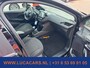 Peugeot 208 1.5 BlueHDi Blue Lease Active Navi 2X SLEUTEL + BOEKJES!