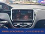 Peugeot 208 1.5 BlueHDi Blue Lease Active Navi 2X SLEUTEL + BOEKJES!