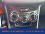 Peugeot 208 1.5 BlueHDi Blue Lease Active Navi 2X SLEUTEL + BOEKJES!