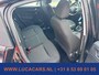 Peugeot 208 1.5 BlueHDi Blue Lease Active Navi 2X SLEUTEL + BOEKJES!