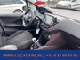 Peugeot 208 1.5 BlueHDi Blue Lease Active Navi 2X SLEUTEL + BOEKJES!