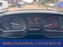 Peugeot 208 1.5 BlueHDi Blue Lease Active Navi 2X SLEUTEL + BOEKJES!