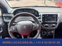 Peugeot 208 1.5 BlueHDi Blue Lease Active Navi 2X SLEUTEL + BOEKJES!