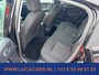 Peugeot 208 1.5 BlueHDi Blue Lease Active Navi 2X SLEUTEL + BOEKJES!