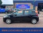 Peugeot 208 1.5 BlueHDi Blue Lease Active Navi 2X SLEUTEL + BOEKJES!