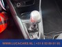 Peugeot 208 1.5 BlueHDi Blue Lease Active Navi 2X SLEUTEL + BOEKJES!
