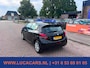 Peugeot 208 1.5 BlueHDi Blue Lease Active Navi 2X SLEUTEL + BOEKJES!