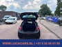 Peugeot 208 1.5 BlueHDi Blue Lease Active Navi 2X SLEUTEL + BOEKJES!