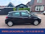 Peugeot 208 1.5 BlueHDi Blue Lease Active Navi 2X SLEUTEL + BOEKJES!