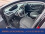 Peugeot 208 1.5 BlueHDi Blue Lease Active Navi 2X SLEUTEL + BOEKJES!