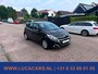 Peugeot 208 1.5 BlueHDi Blue Lease Active Navi 2X SLEUTEL + BOEKJES!
