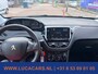 Peugeot 208 1.5 BlueHDi Blue Lease Active Navi 2X SLEUTEL + BOEKJES!
