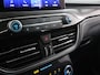 Ford Kuga 2.5 PHEV Vignale | Panoramadak | Winterpakket | Cruise Control Adaptief | Head-Up | B&O | Leder |