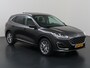Ford Kuga 2.5 PHEV Vignale | Panoramadak | Winterpakket | Cruise Control Adaptief | Head-Up | B&O | Leder |