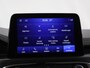 Ford Kuga 2.5 PHEV Vignale | Panoramadak | Winterpakket | Cruise Control Adaptief | Head-Up | B&O | Leder |