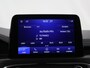 Ford Kuga 2.5 PHEV Vignale | Panoramadak | Winterpakket | Cruise Control Adaptief | Head-Up | B&O | Leder |
