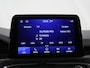 Ford Kuga 2.5 PHEV Vignale | Panoramadak | Winterpakket | Cruise Control Adaptief | Head-Up | B&O | Leder |