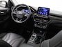 Ford Kuga 2.5 PHEV Vignale | Panoramadak | Winterpakket | Cruise Control Adaptief | Head-Up | B&O | Leder |