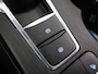 Ford Kuga 2.5 PHEV Vignale | Panoramadak | Winterpakket | Cruise Control Adaptief | Head-Up | B&O | Leder |